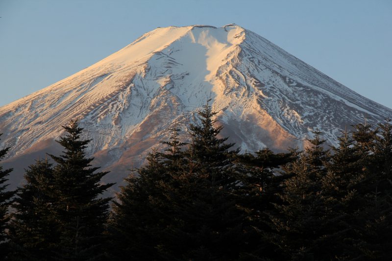 a0188405_2156538.jpg