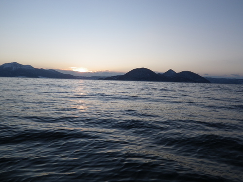 b0110205_1327384.jpg
