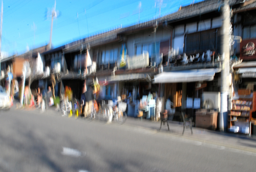 c0030705_122266.jpg