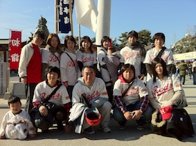 c0152305_22571014.jpg