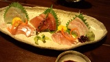 f0054809_003685.jpg