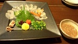 f0054809_02685.jpg