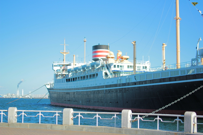 c0186410_1504436.jpg