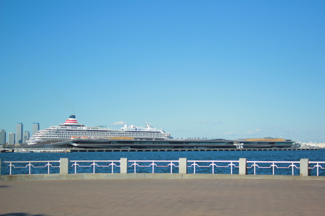 c0186410_1513578.jpg