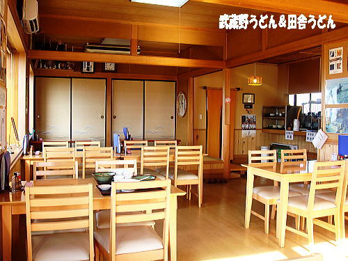 c0113312_21262650.jpg