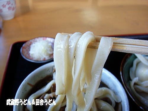 c0113312_21274663.jpg