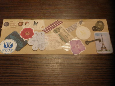 c0206212_20585158.jpg