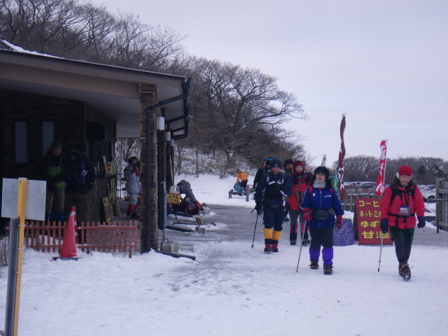 d0006512_22392772.jpg