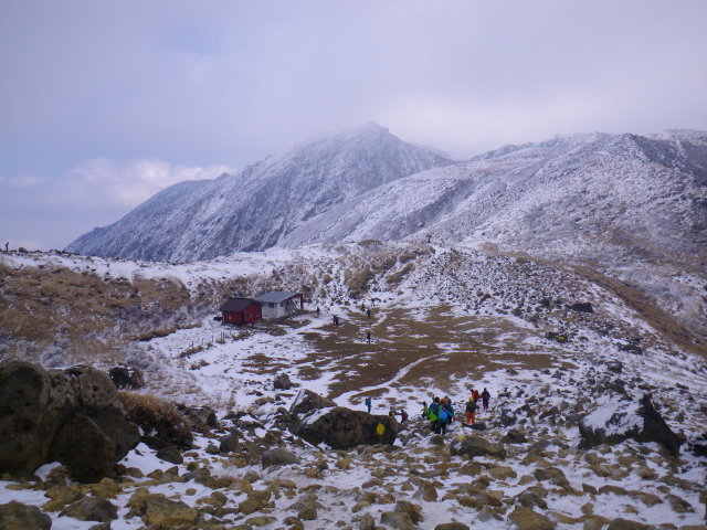 d0006512_22403647.jpg