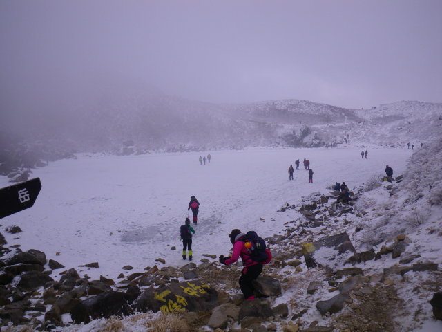 d0006512_22405470.jpg