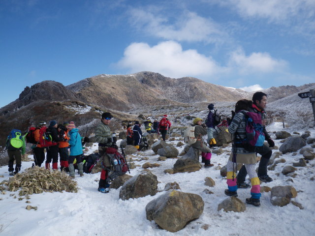 d0006512_2240780.jpg