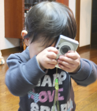 e0139312_1453362.jpg