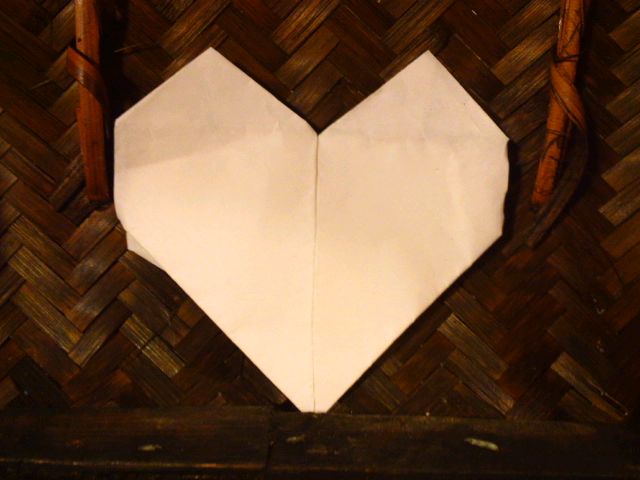 c0146714_2184580.jpg