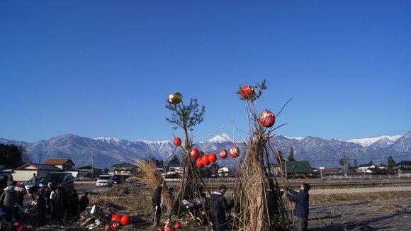 f0233414_20541721.jpg