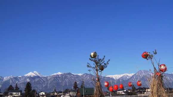 f0233414_2056355.jpg