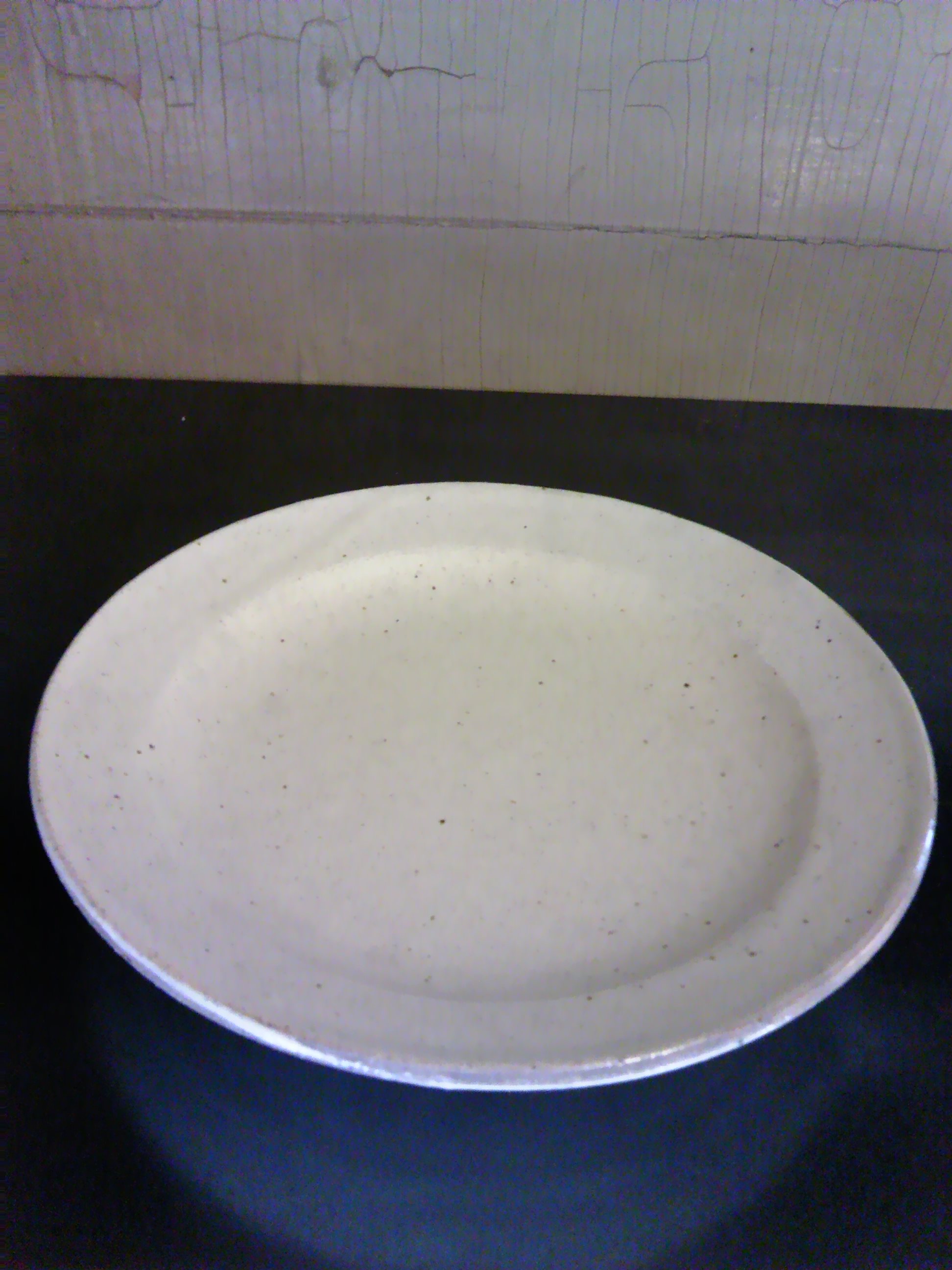 a0213316_22561388.jpg