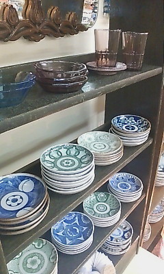e0199317_222124.jpg