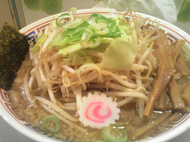 a0251618_23222483.jpg
