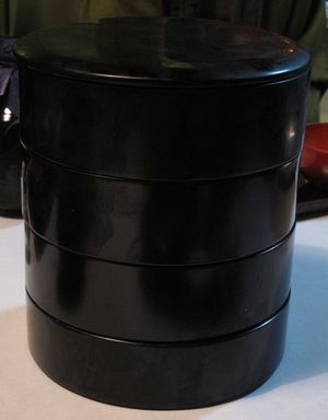 c0094218_21244948.jpg