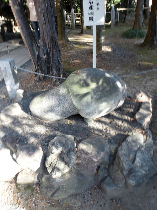 c0225420_2158449.jpg