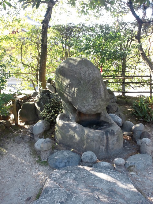 c0225420_2158472.jpg