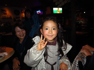 f0140720_2033629.jpg