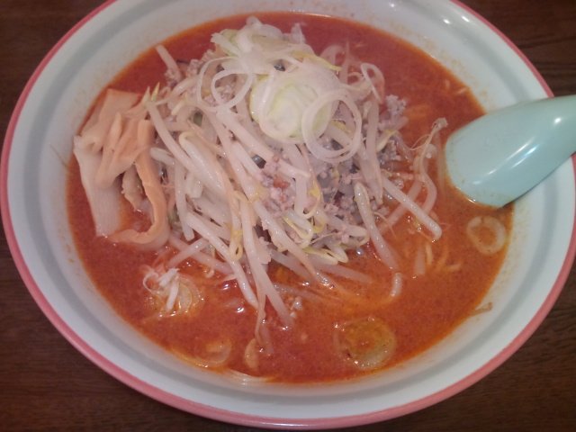 b0128821_11211776.jpg