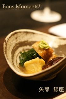 c0147521_2311344.jpg