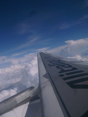 d0098022_18421479.jpg