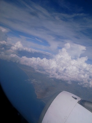 d0098022_18425773.jpg