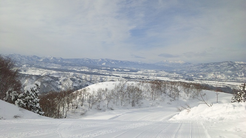 b0199924_3262715.jpg
