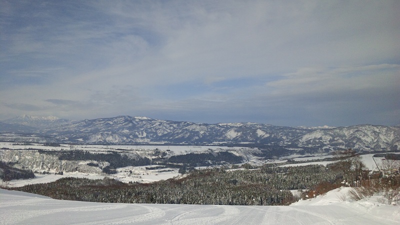 b0199924_327183.jpg