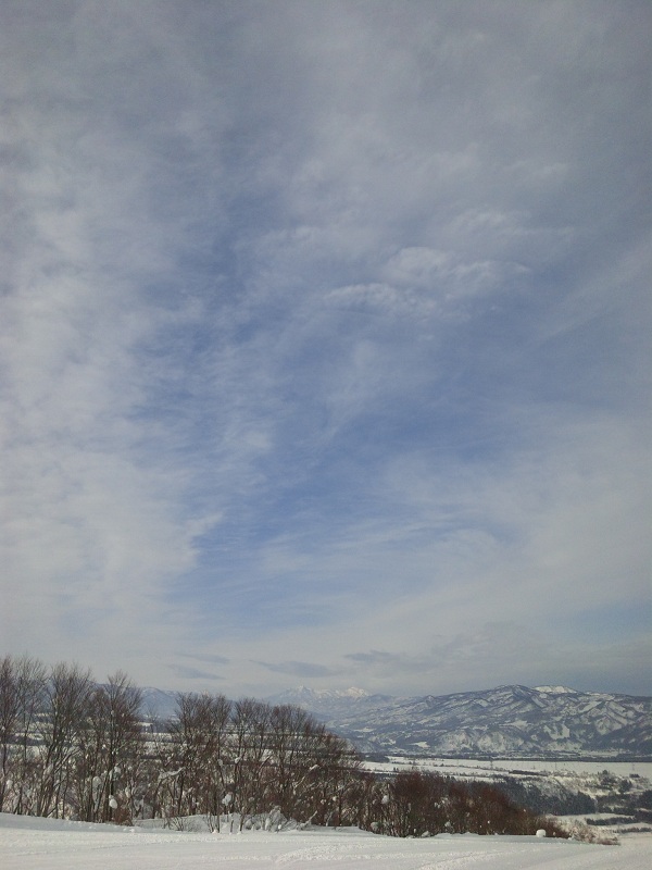 b0199924_327868.jpg