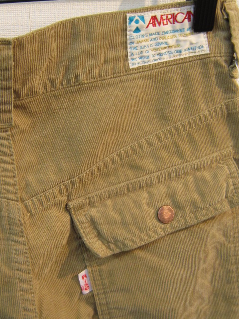c0134124_1158824.jpg