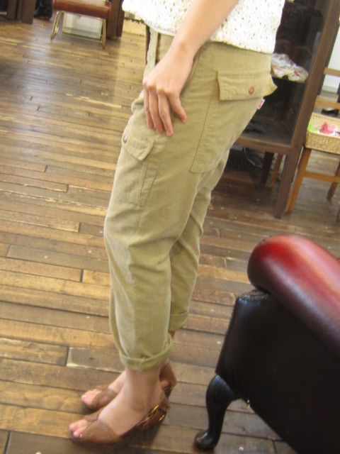 c0134124_11591345.jpg