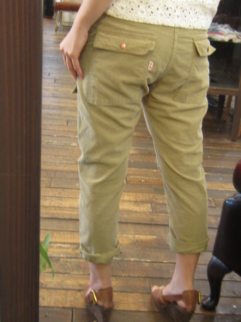 c0134124_11592982.jpg