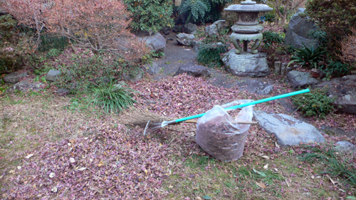 f0060424_2113039.jpg