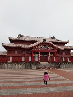 e0040128_2056341.jpg
