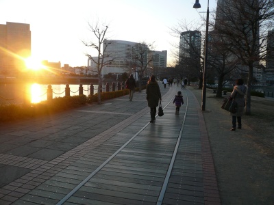 b0132630_1612246.jpg