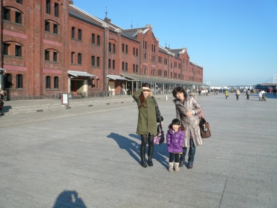 b0132630_1675086.jpg