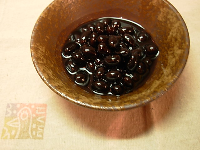 b0185330_2010621.jpg