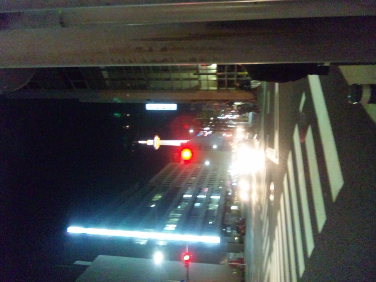 d0054830_1950333.jpg