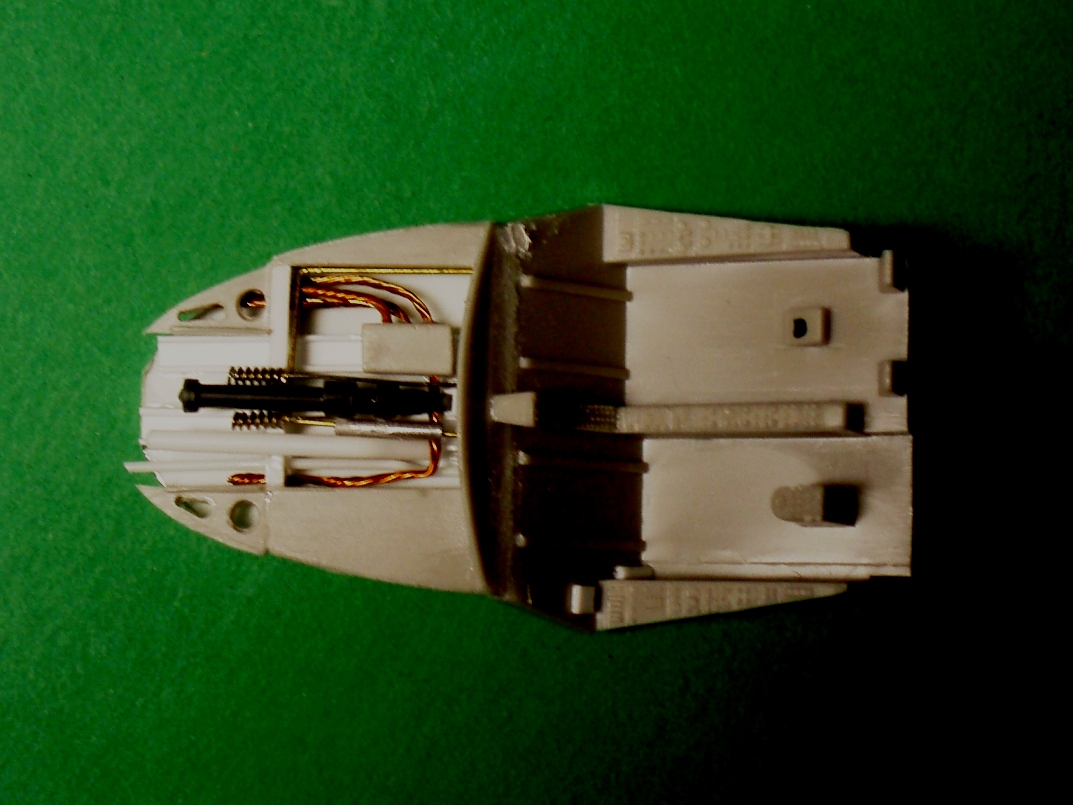 d0200635_2183890.jpg