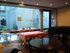 d0205336_9154738.jpg