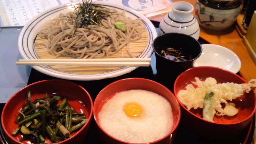f0056038_12394659.jpg