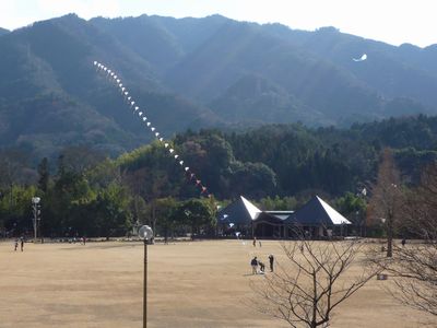 c0211540_0474779.jpg