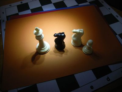 c0180341_21464026.jpg