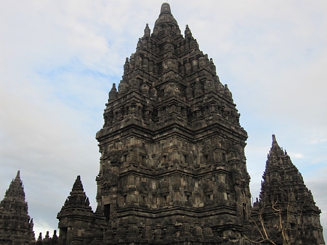 d0106242_22564274.jpg