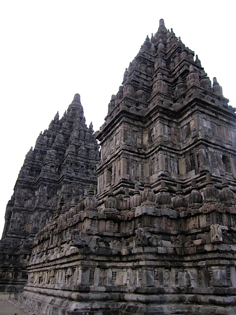 d0106242_22565892.jpg