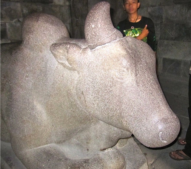 d0106242_22572269.jpg
